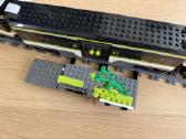 Lego City - nuotraukos Nr. 10