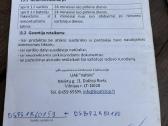 Elektrinis Valties Variklis - nuotraukos Nr. 7
