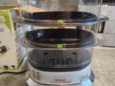 Elektrinis garų puodas Tefal - nuotraukos Nr. 2