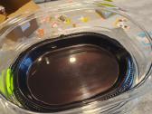 Elektrinis garų puodas Tefal - nuotraukos Nr. 5