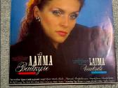 Vinilas Laima Vaikulė