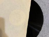 Vinilas Laima Vaikulė - nuotraukos Nr. 2
