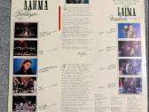 Vinilas Laima Vaikulė - nuotraukos Nr. 3