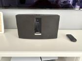 Bose Soundtouch 20 III, WiFi, Bluetooth