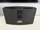 Bose Soundtouch 20 III, WiFi, Bluetooth - nuotraukos Nr. 2