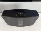 Bose Soundtouch 20 III, WiFi, Bluetooth - nuotraukos Nr. 3