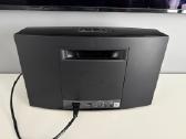 Bose Soundtouch 20 III, WiFi, Bluetooth - nuotraukos Nr. 4