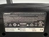 Bose Soundtouch 20 III, WiFi, Bluetooth - nuotraukos Nr. 5