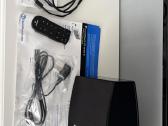 Bose Soundtouch 20 III, WiFi, Bluetooth - nuotraukos Nr. 6
