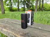 Jbl Grip kolonėlė - nuotraukos Nr. 2