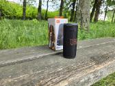 Jbl Grip kolonėlė - nuotraukos Nr. 3