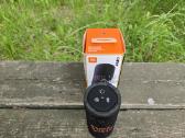 Jbl Grip kolonėlė - nuotraukos Nr. 4