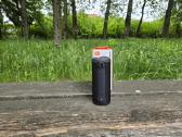 Jbl Grip kolonėlė - nuotraukos Nr. 5