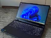 Lenovo Legion 5 (2023)