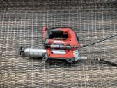 Milwaukee M18 Gg