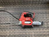 Milwaukee M18 Gg - nuotraukos Nr. 2