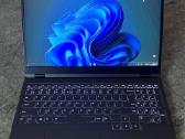 Lenovo Legion 5 (2023) - nuotraukos Nr. 2