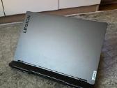 Lenovo Legion 5 (2023) - nuotraukos Nr. 3