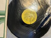 Vinilas ansamblis Nerija - nuotraukos Nr. 3