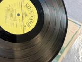 Vinilas ansamblis Nerija - nuotraukos Nr. 4