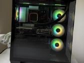 Parduodamas Gaming Pc - nuotraukos Nr. 2