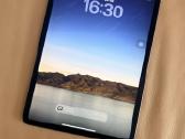Apple iPad Pro 256gb +Lte