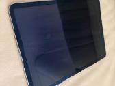Apple iPad Pro 256gb +Lte - nuotraukos Nr. 3