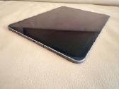 Apple iPad Pro 256gb +Lte - nuotraukos Nr. 4
