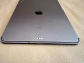 Apple iPad Pro 256gb +Lte - nuotraukos Nr. 5