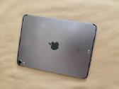 Apple iPad Pro 256gb +Lte - nuotraukos Nr. 6