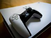 Ps5 Pro - nuotraukos Nr. 2