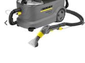 KARCHER PALAUNAMASSIRLBLYS