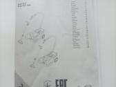 Plaunamas siurblys Karcher 550€. - nuotraukos Nr. 3