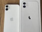 iPhone 11 64 GB