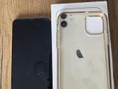 iPhone 11 64 GB - nuotraukos Nr. 2