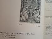 Parduodu kataloga meno ,1927m(šveicarija) - nuotraukos Nr. 22