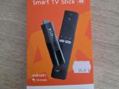 Xiaomi Smart TV priedelis