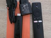 Xiaomi Smart TV priedelis - nuotraukos Nr. 2
