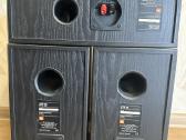 Jbl kolonėlės su defektu - nuotraukos Nr. 3