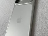 iPhone 17 pro 256 GB