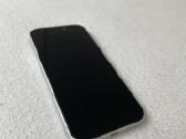 iPhone 17 pro 256 GB - nuotraukos Nr. 3