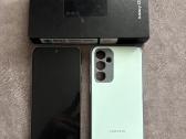 Samsung s23 Fe