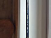 Ufm Trout Stinger(boron)tss-92 - nuotraukos Nr. 3