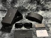 Prada akiniai