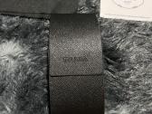 Prada akiniai - nuotraukos Nr. 6
