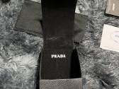 Prada akiniai - nuotraukos Nr. 7