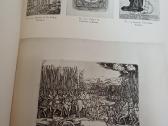 Parduodu kataloga meno ,1927m(šveicarija) - nuotraukos Nr. 6