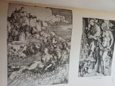 Parduodu kataloga meno ,1927m(šveicarija) - nuotraukos Nr. 13