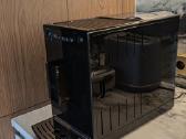 Melitta Caffeo Solo Coffee E950 black - nuotraukos Nr. 4