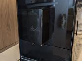 Melitta Caffeo Solo Coffee E950 black - nuotraukos Nr. 5